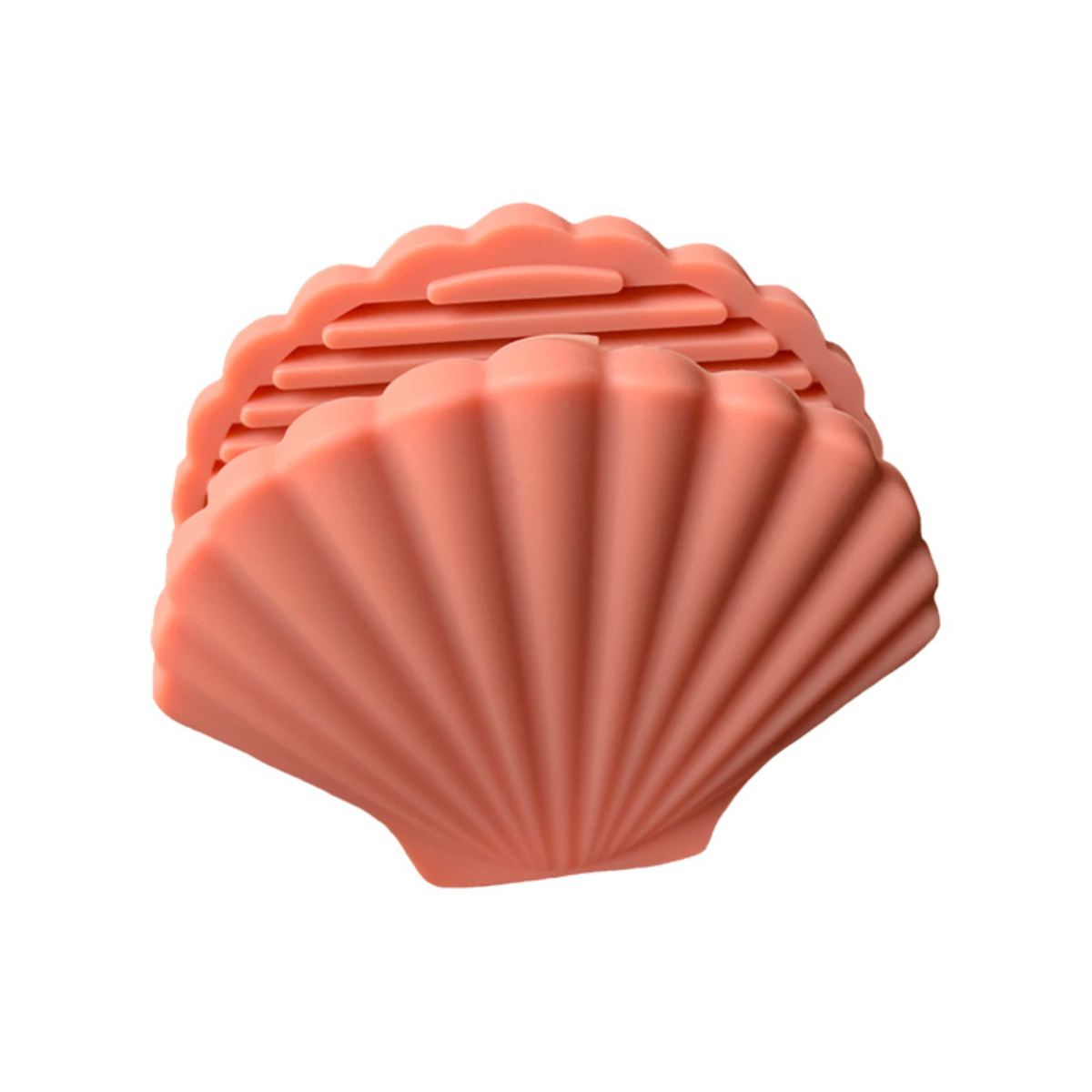 Oven Mitt Silicone - Ev Mutfak Tencere Kapağı, Isıya Dayanıklı