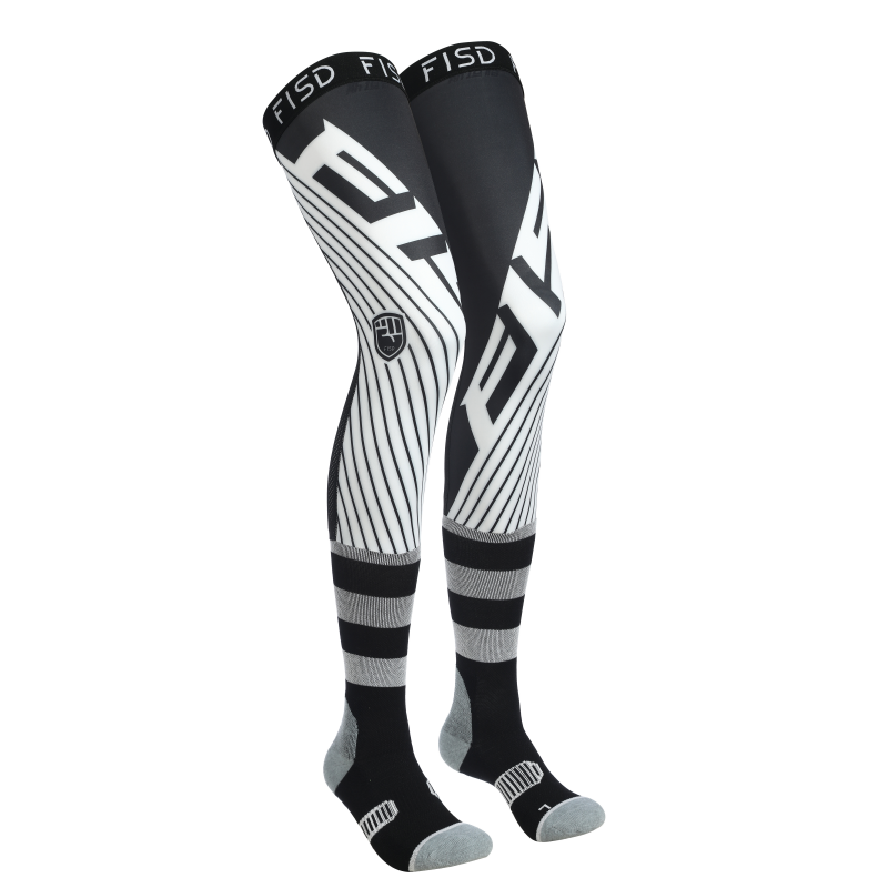 Cycling Glove Padded - FISD 26 yeni FH MX eldivenleri