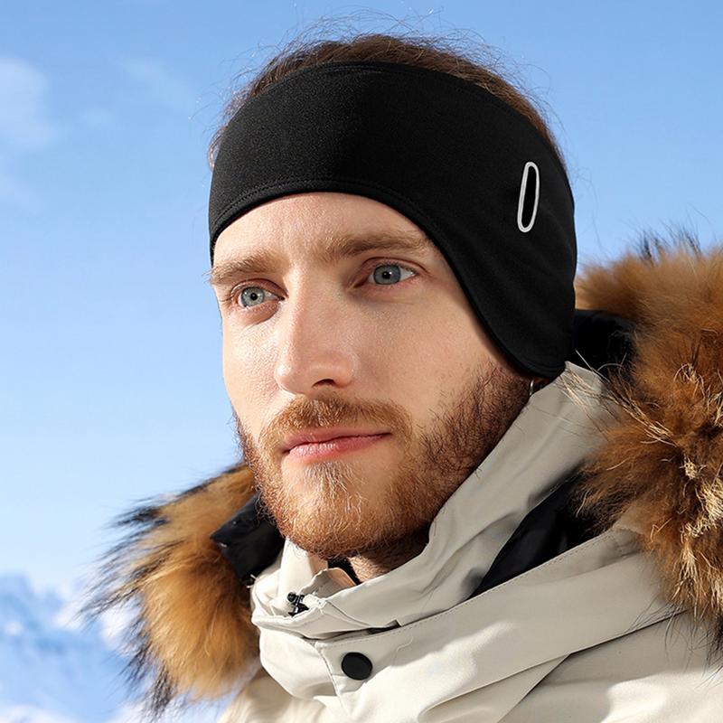 Erkekler için kulaklıklar spor - Winter Glove Insulated incelemesi ve fiyatı