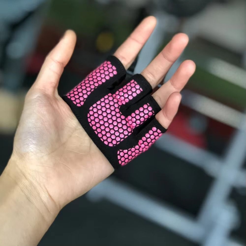 1 çift nefes alabilen spor sal - Workout Glove Gym incelemesi ve fiyatı