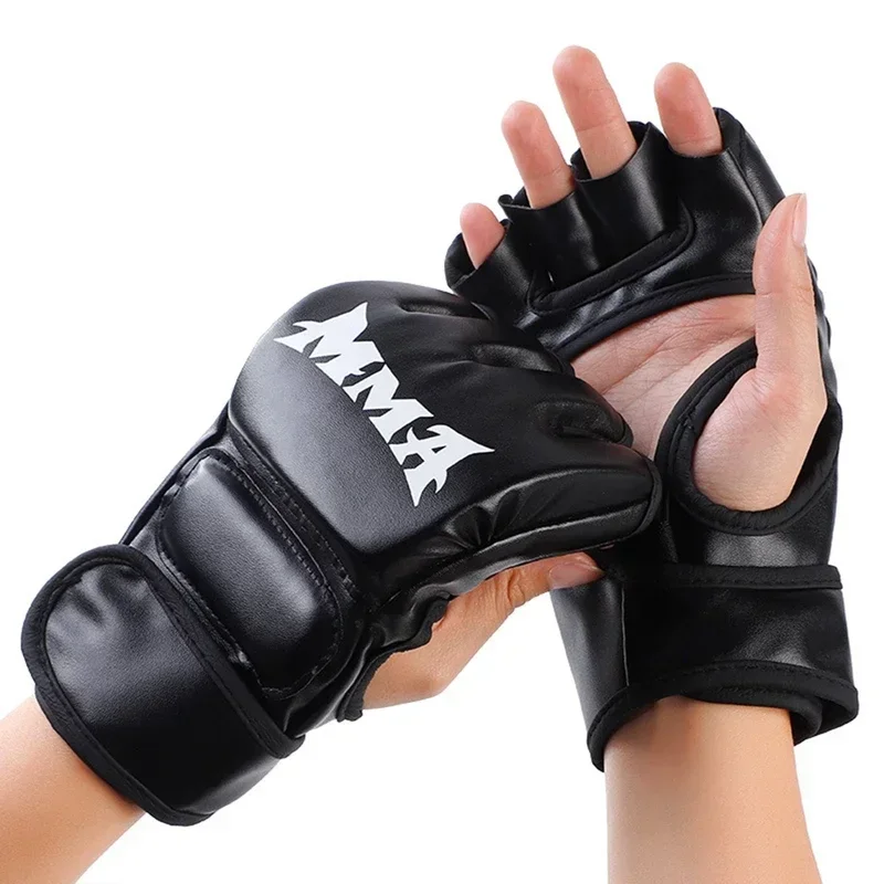 Profesyonel Boks Antrenman Eld - Motorcycle Glove Knuckle incelemesi ve fiyatı