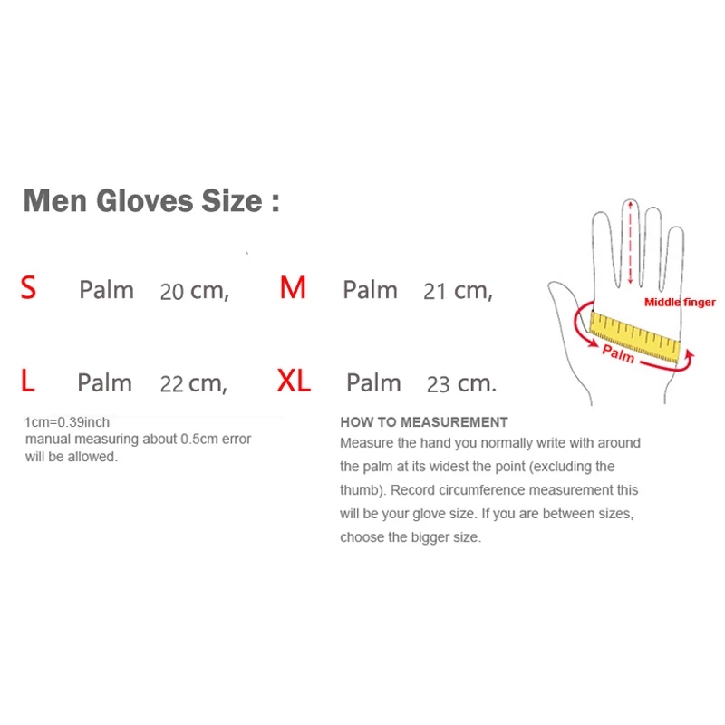 2025 Yeni Erkek hakiki deri el - Leather Driving Glove incelemesi ve fiyatı