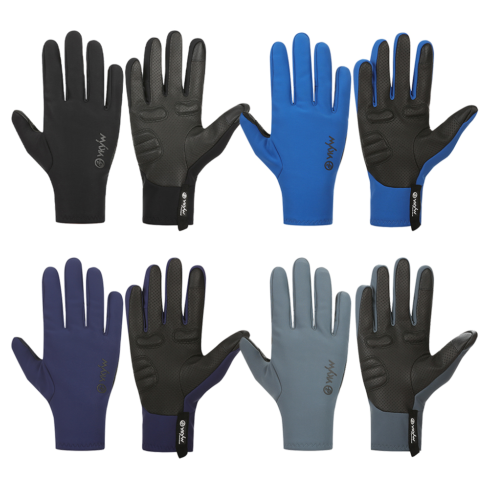 YKYWBIKE Bisiklet Eldivenleri  - Gardening Glove Waterproof incelemesi ve fiyatı