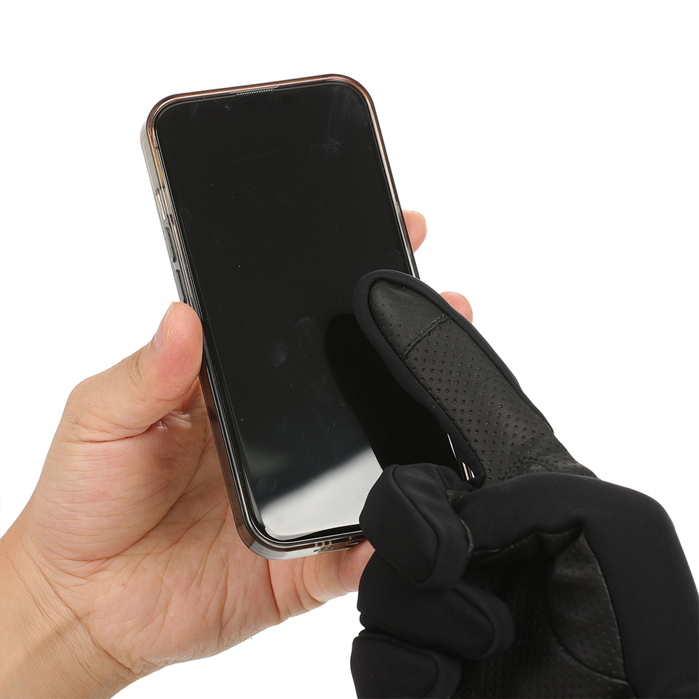 YKYWBIKE Bisiklet Eldivenleri  - Gardening Glove Waterproof incelemesi ve fiyatı