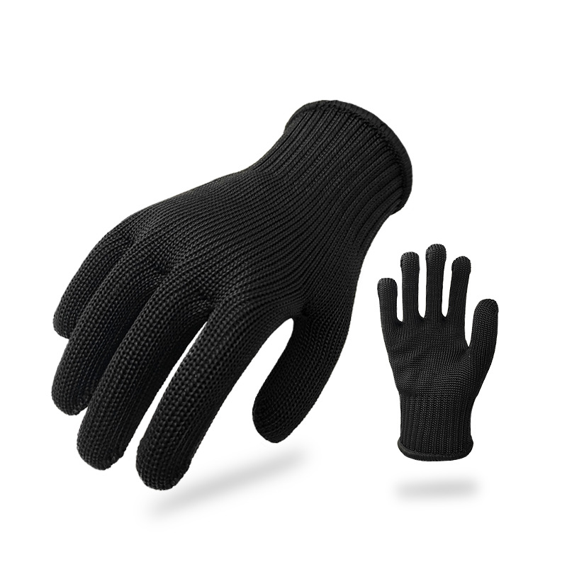 Kesilmeye karşı dayanıklı eldi - Cut Resistant Glove incelemesi ve fiyatı