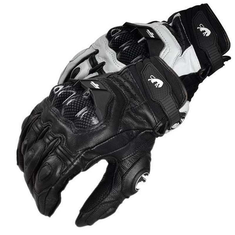 Erkek Kadın 4 Sezon Sürüş Supe - Leather Driving Glove incelemesi ve fiyatı