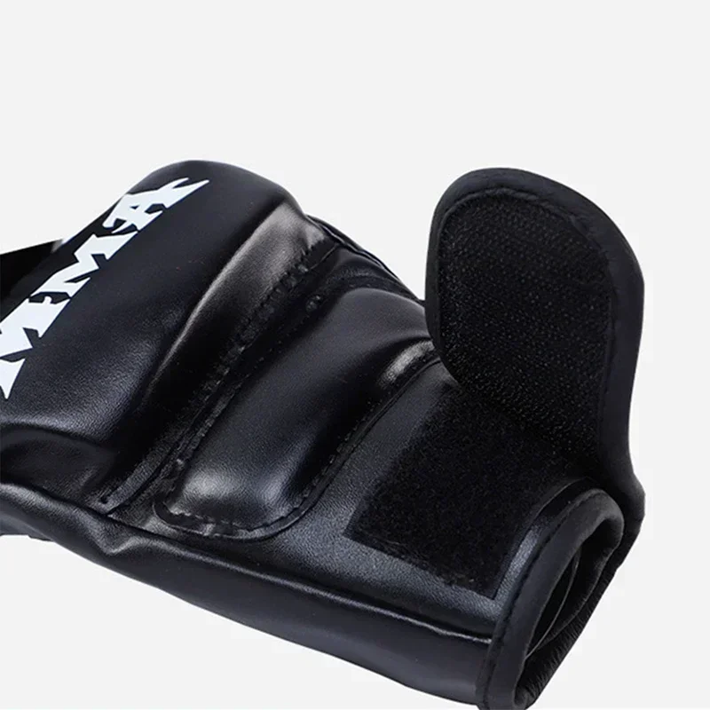 Profesyonel Boks Antrenman Eld - Motorcycle Glove Knuckle incelemesi ve fiyatı