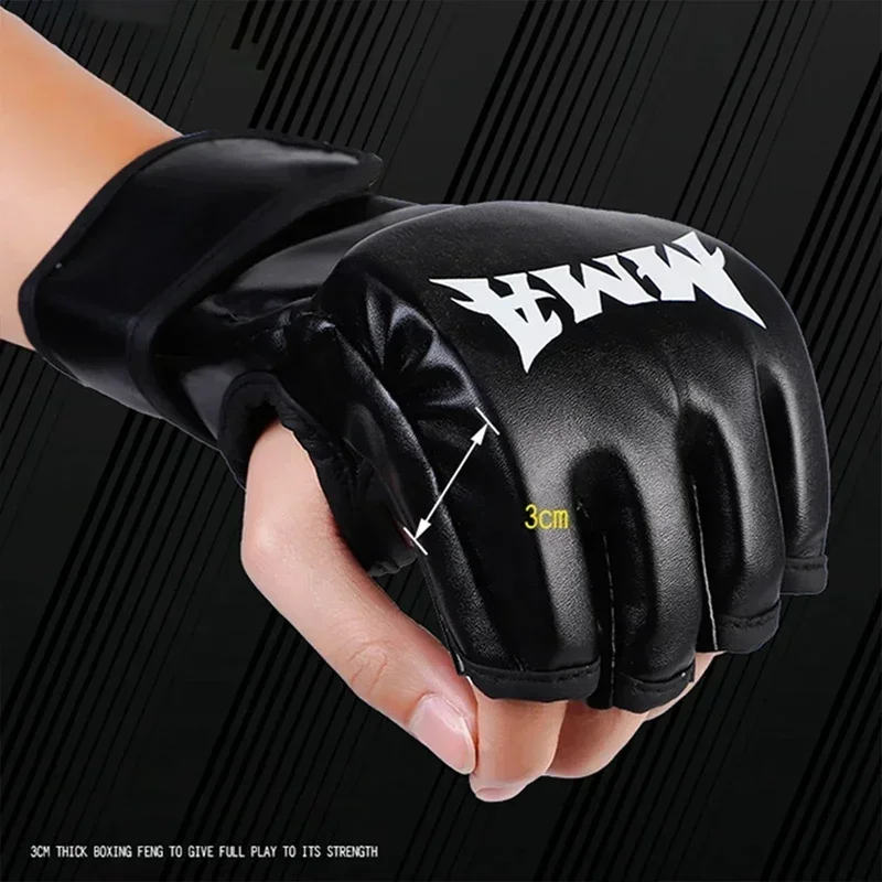 Profesyonel Boks Antrenman Eld - Motorcycle Glove Knuckle incelemesi ve fiyatı