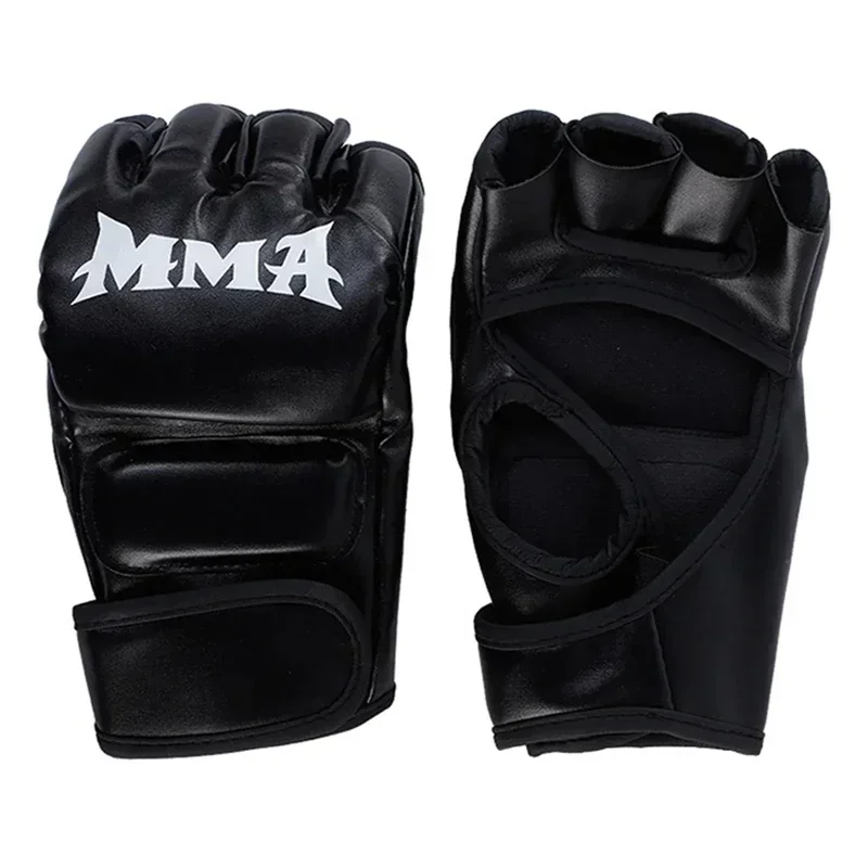 Profesyonel Boks Antrenman Eld - Motorcycle Glove Knuckle incelemesi ve fiyatı