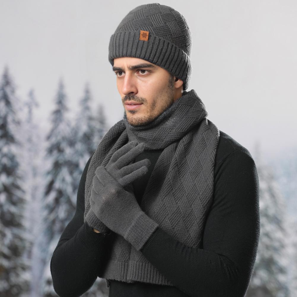 Nefes alabilen akrilik malzeme - Winter Glove Insulated incelemesi ve fiyatı