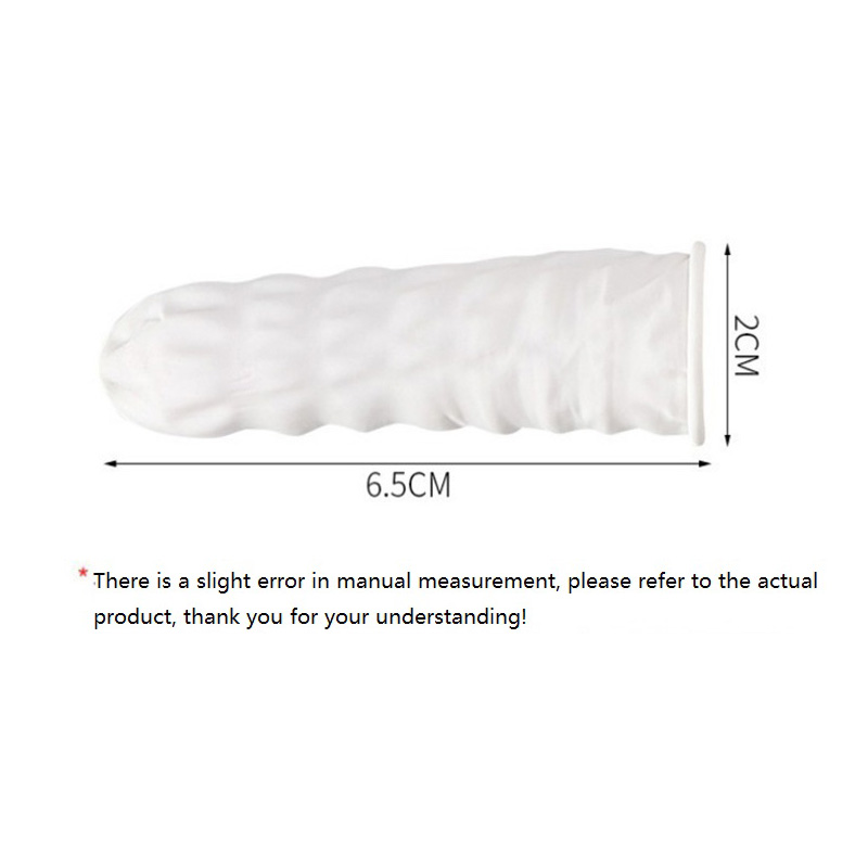 100/200 adet tozsuz kaymaz par - Latex Disposable Glove incelemesi ve fiyatı