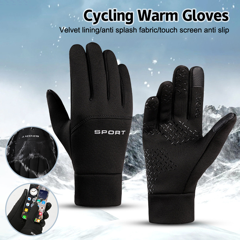 Toptan Kışlık Açık Hava Sporla - Magic Touch Glove incelemesi ve fiyatı