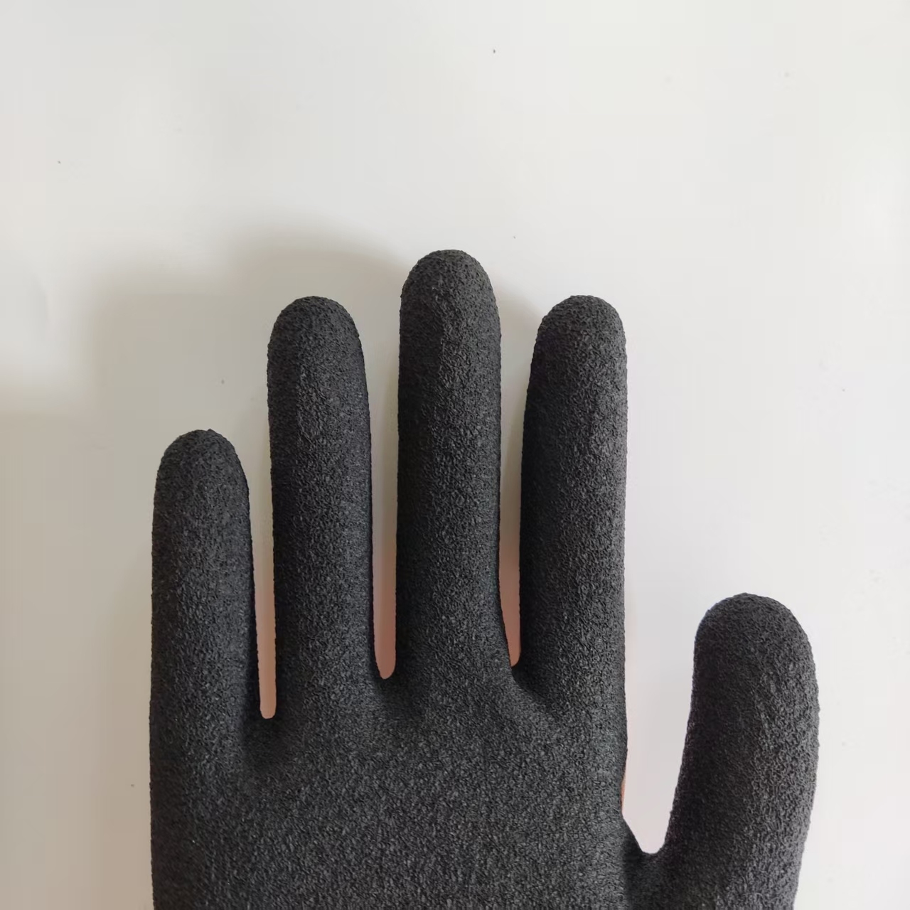 1 Çift İş Eldiveni Su Geçirmez - Gardening Glove Waterproof incelemesi ve fiyatı