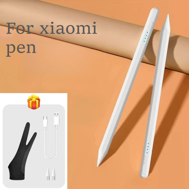 Samsung Huawei Xiaomi için Sty - Touchscreen Glove Capacitive incelemesi ve fiyatı