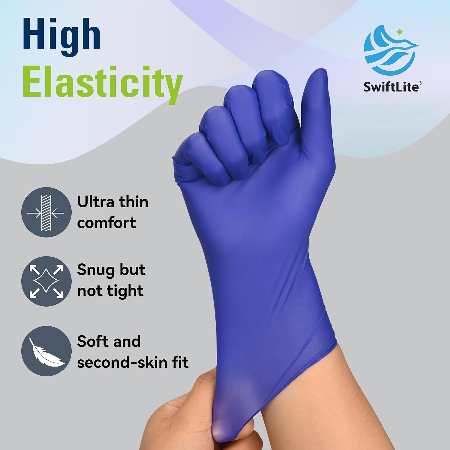 Tek Kullanımlık Nitril Eldiven - Rubber Glove Cleaning incelemesi ve fiyatı