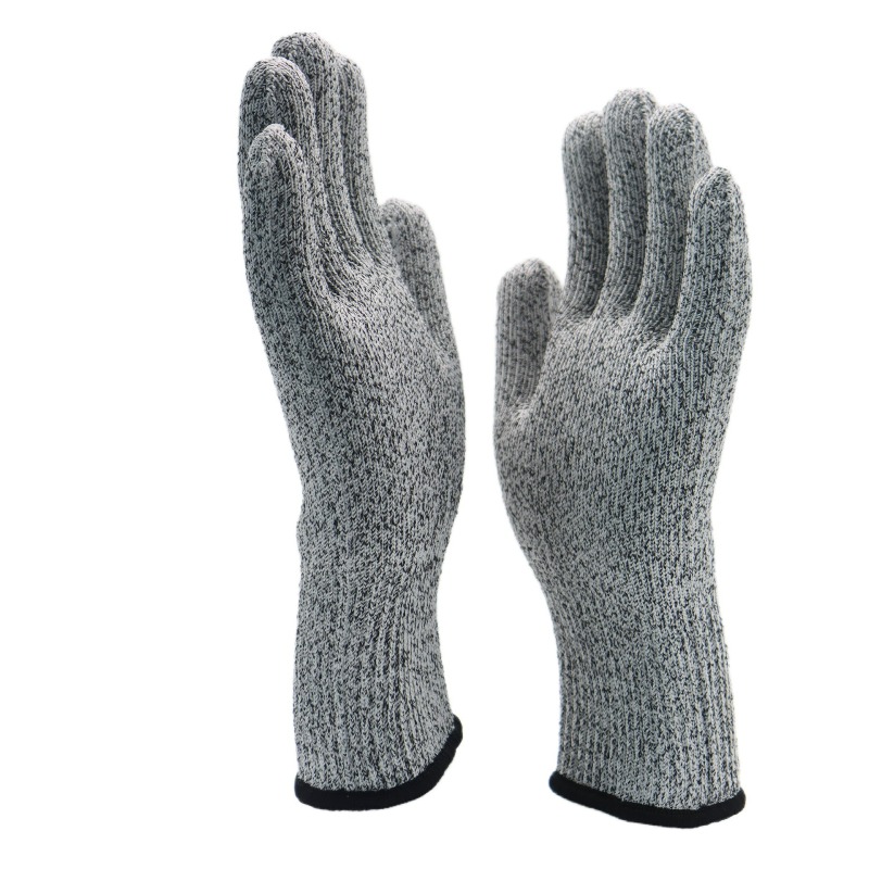 Clearance_Grade 5 Kesilmeye Da - Cut Resistant Glove incelemesi ve fiyatı