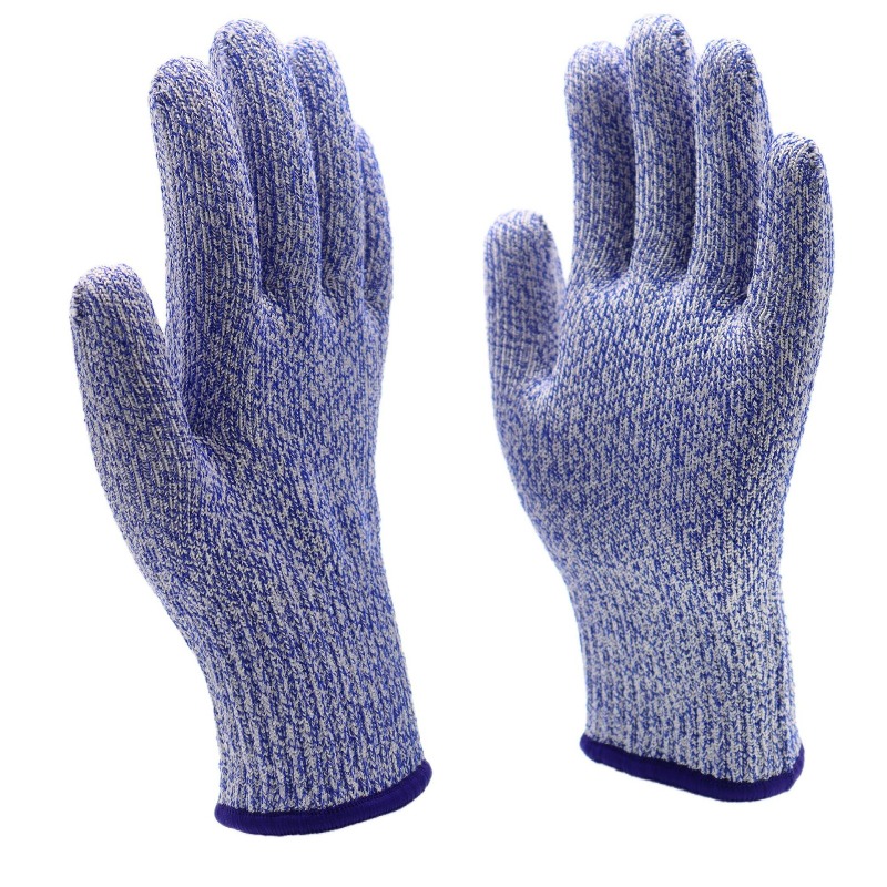 Clearance_Grade 5 Kesilmeye Da - Cut Resistant Glove incelemesi ve fiyatı