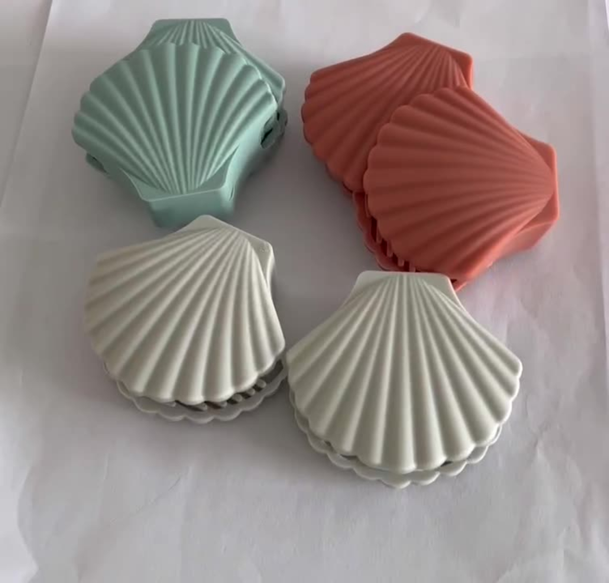 Ev Mutfak Tencere Kapağı, Isıy - Oven Mitt Silicone incelemesi ve fiyatı