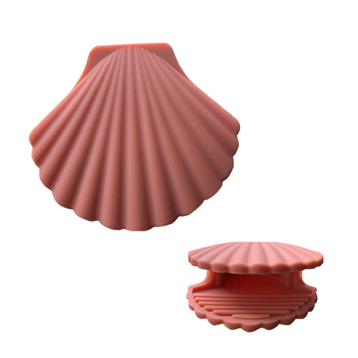 Ev Mutfak Tencere Kapağı, Isıy - Oven Mitt Silicone incelemesi ve fiyatı