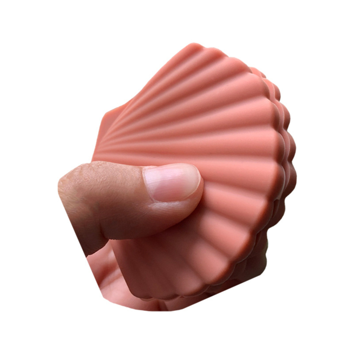 Ev Mutfak Tencere Kapağı, Isıy - Oven Mitt Silicone incelemesi ve fiyatı