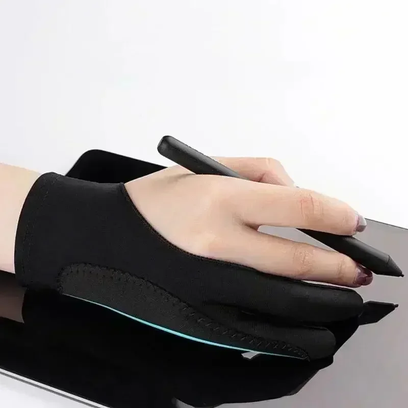 S/M/L Anti-dokunmatik Eldivenl - Touchscreen Glove Capacitive incelemesi ve fiyatı