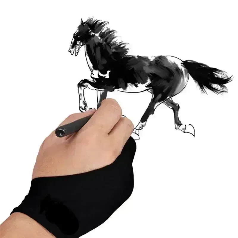 S/M/L Anti-dokunmatik Eldivenl - Touchscreen Glove Capacitive incelemesi ve fiyatı