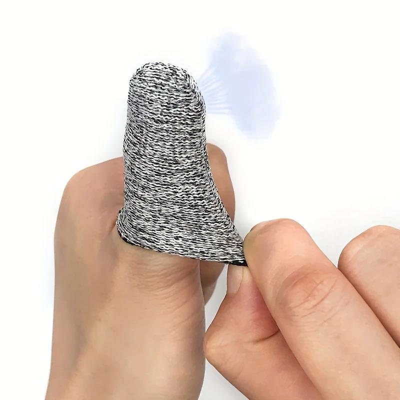 5 seviyeli yüksek performanslı - Cut Resistant Glove incelemesi ve fiyatı