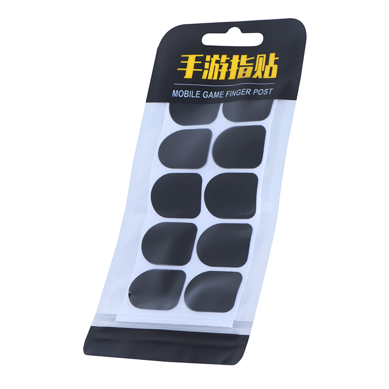 10 adet terletmeyen nefes alab - Touchscreen Glove Capacitive incelemesi ve fiyatı