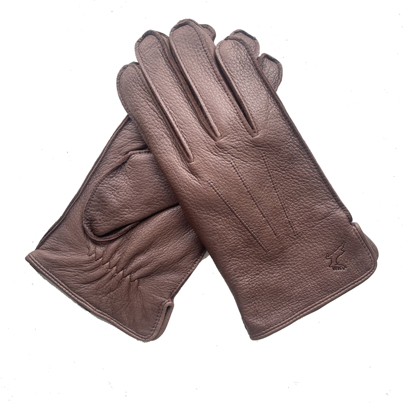 Yüksek Dereceli Erkek Geyik De - Wool Glove Lined incelemesi ve fiyatı