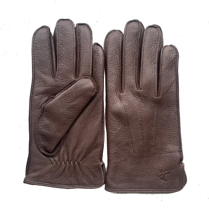 Yüksek Dereceli Erkek Geyik De - Wool Glove Lined incelemesi ve fiyatı