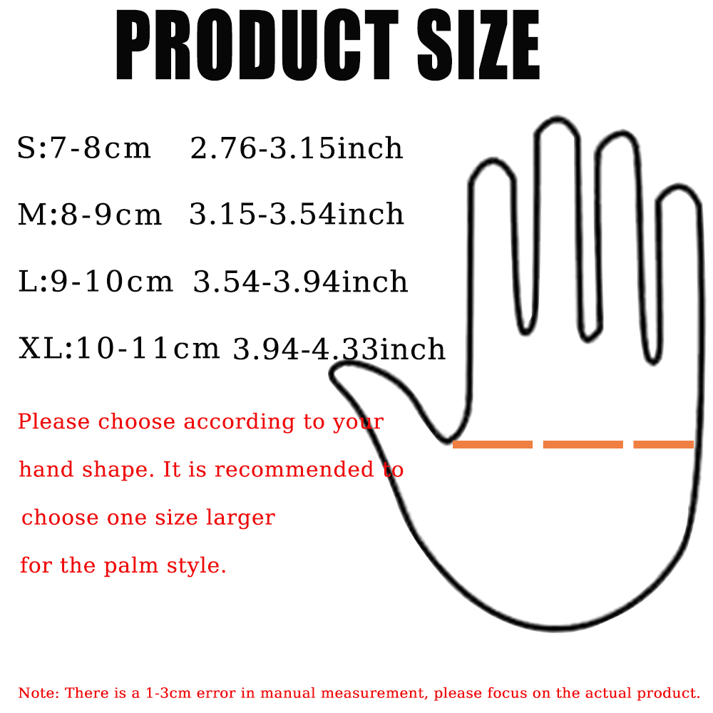 10/20/50 adet nitril eldiven d - Nitrile Mechanic Glove incelemesi ve fiyatı
