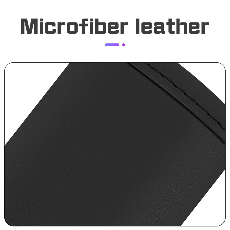 Araba çatı kol dayama koruma k - Leather Driving Glove incelemesi ve fiyatı