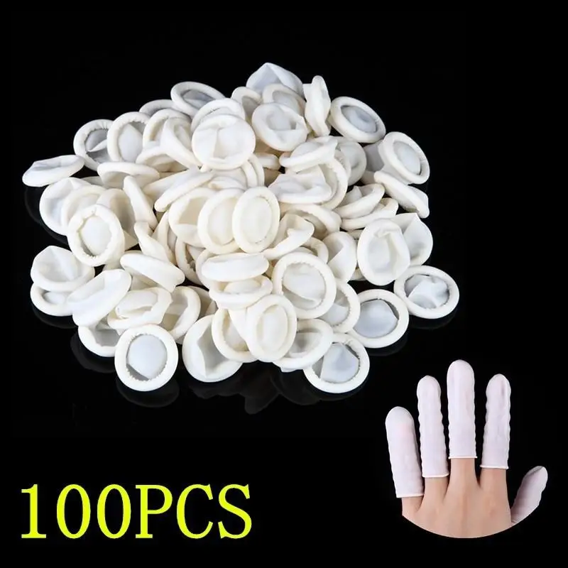 100 adet tek kullanımlık latek - Latex Disposable Glove incelemesi ve fiyatı