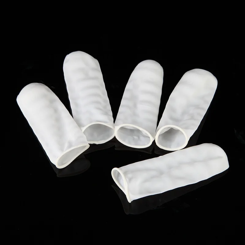 100 adet tek kullanımlık latek - Latex Disposable Glove incelemesi ve fiyatı