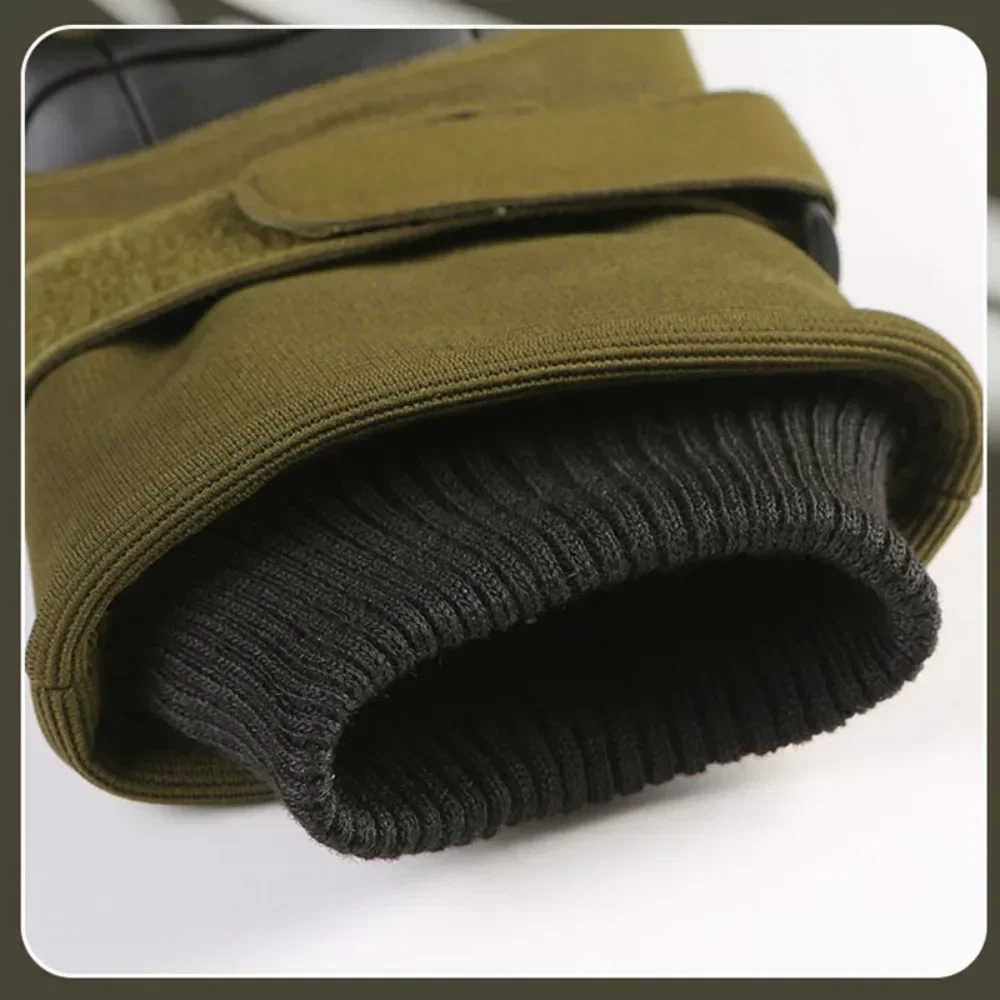 Kış Açık Spor Koşu Eldiven Sıc - Magic Touch Glove incelemesi ve fiyatı