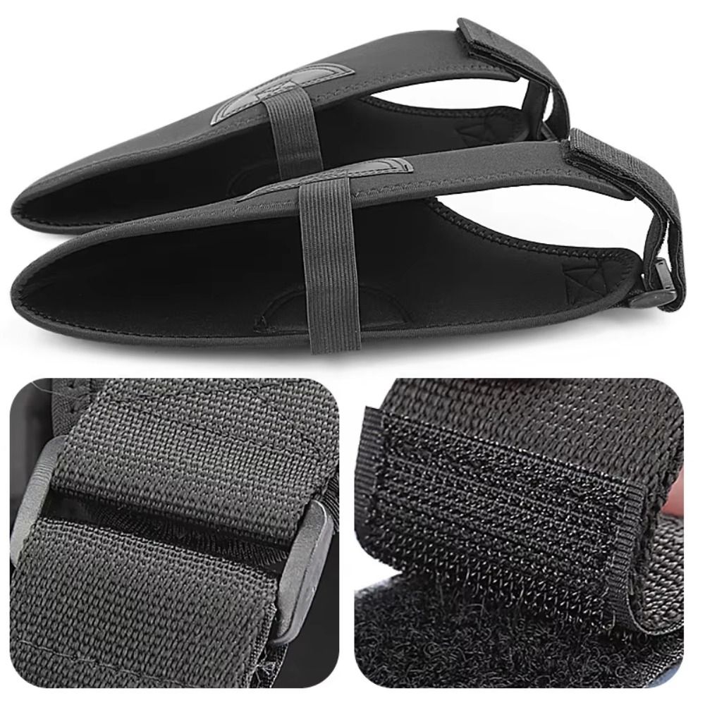 Sıcak Tutun Kaymaz Kayak Botu  - Winter Glove Insulated incelemesi ve fiyatı