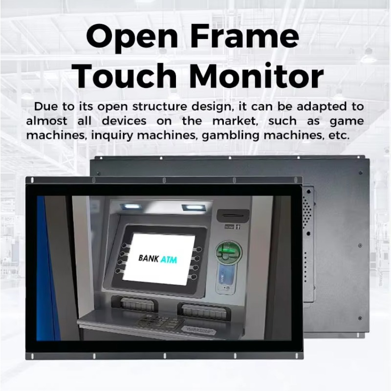 Glove Touch Su Geçirmez 10.1 2 - Touchscreen Glove Capacitive incelemesi ve fiyatı