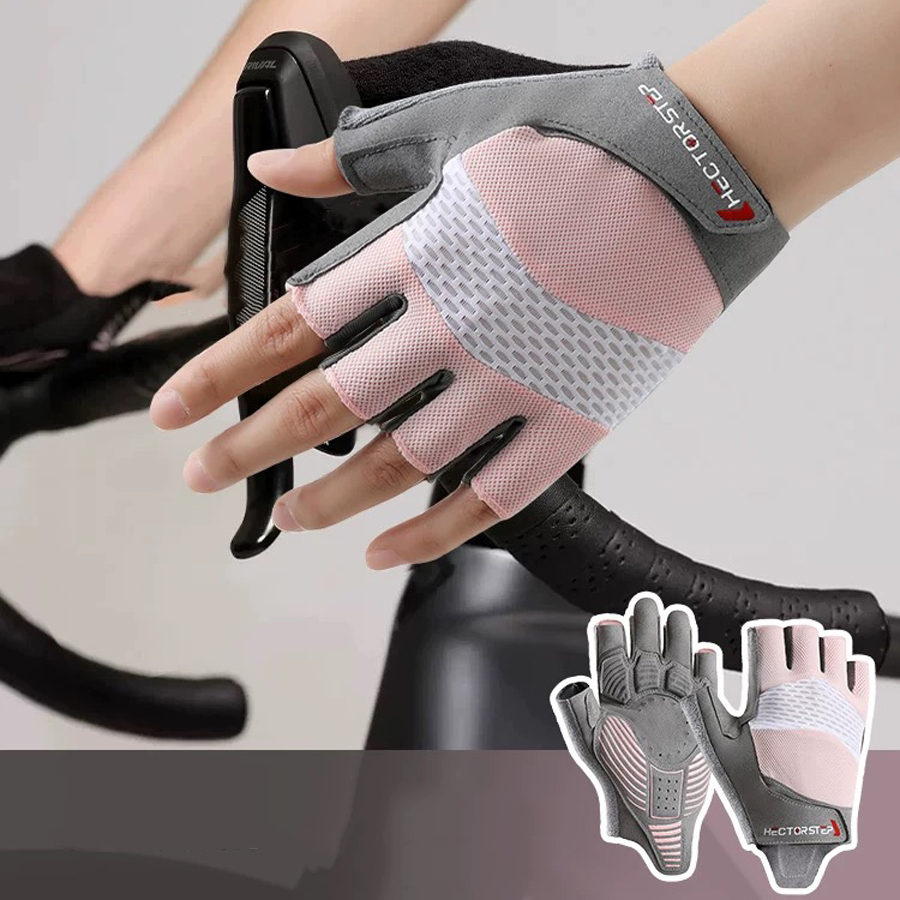 Bisiklet Spor Eldivenleri: Erk - Workout Glove Gym incelemesi ve fiyatı