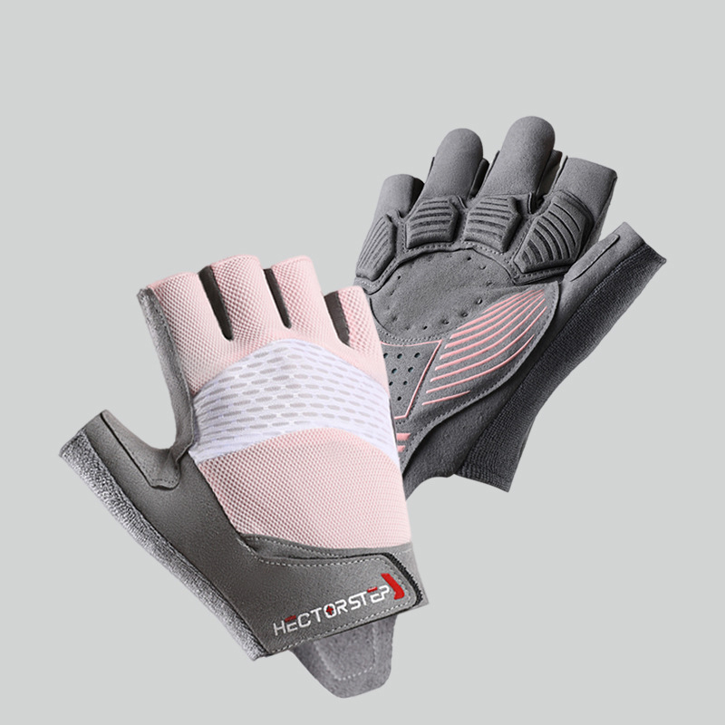 Bisiklet Spor Eldivenleri: Erk - Workout Glove Gym incelemesi ve fiyatı
