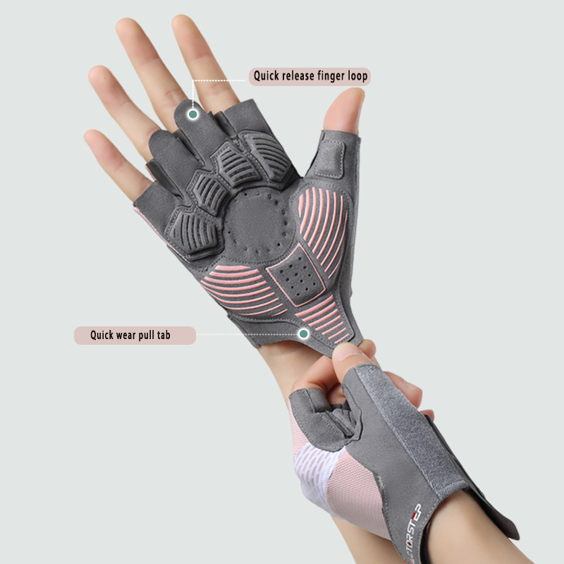 Bisiklet Spor Eldivenleri: Erk - Workout Glove Gym incelemesi ve fiyatı
