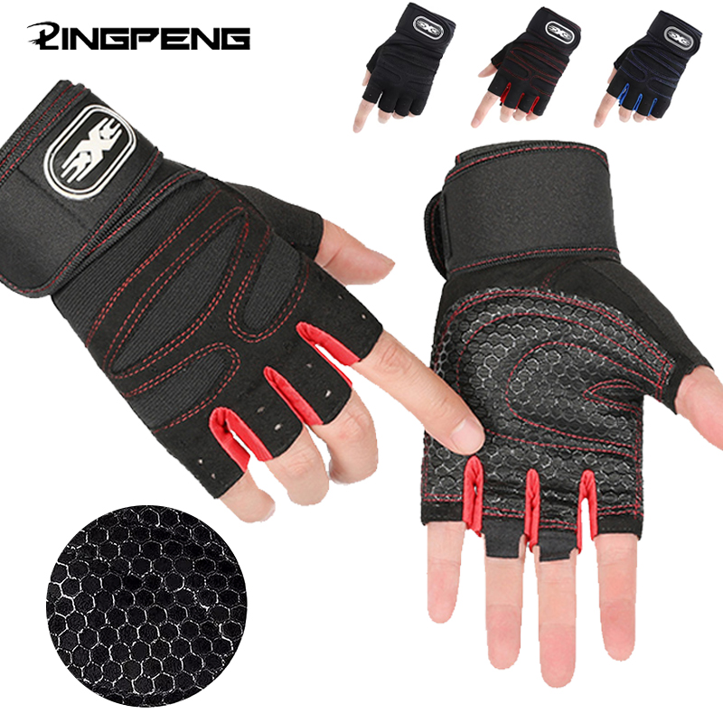 Spor salonu eldivenleri spor a - Workout Glove Gym incelemesi ve fiyatı