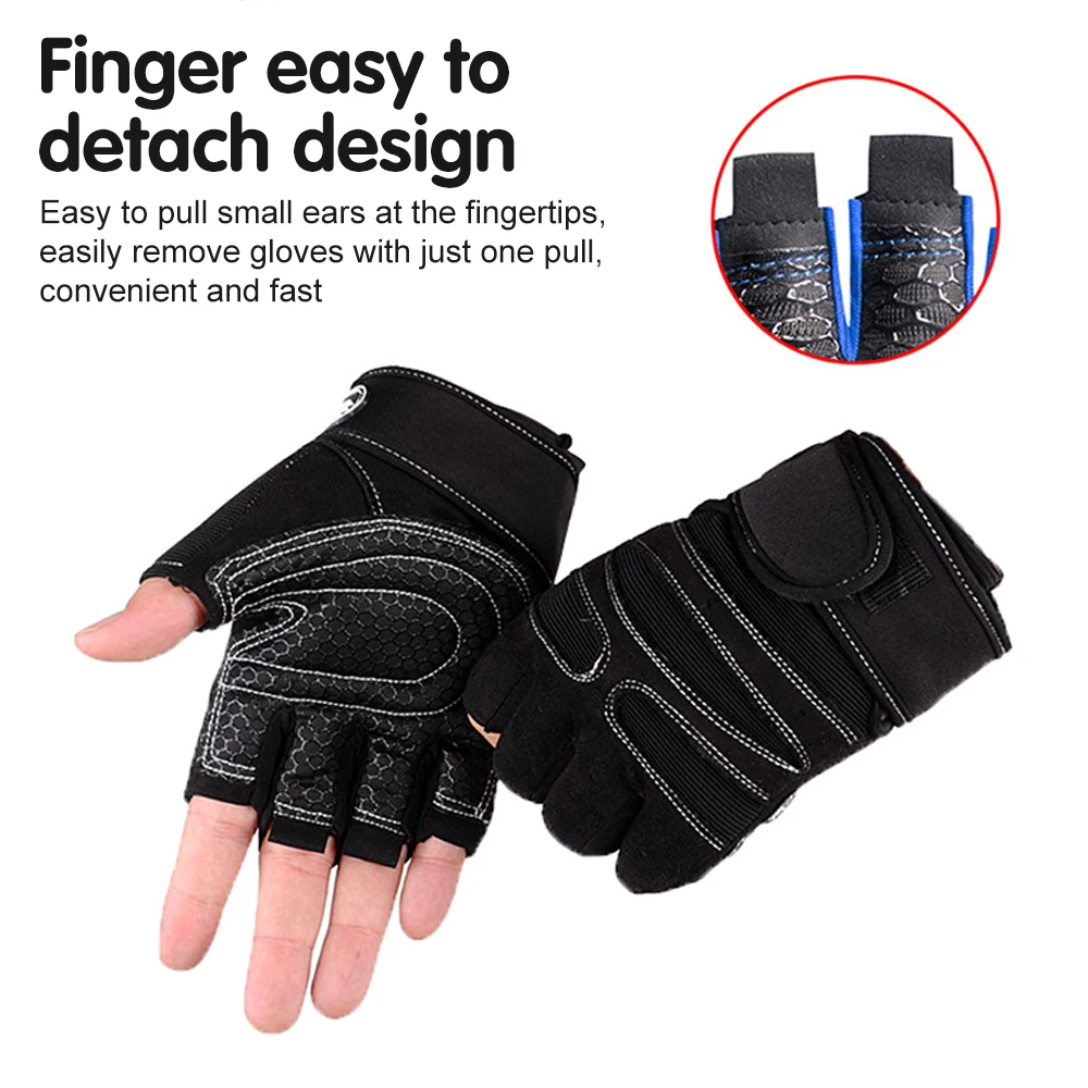 Spor salonu eldivenleri spor a - Workout Glove Gym incelemesi ve fiyatı