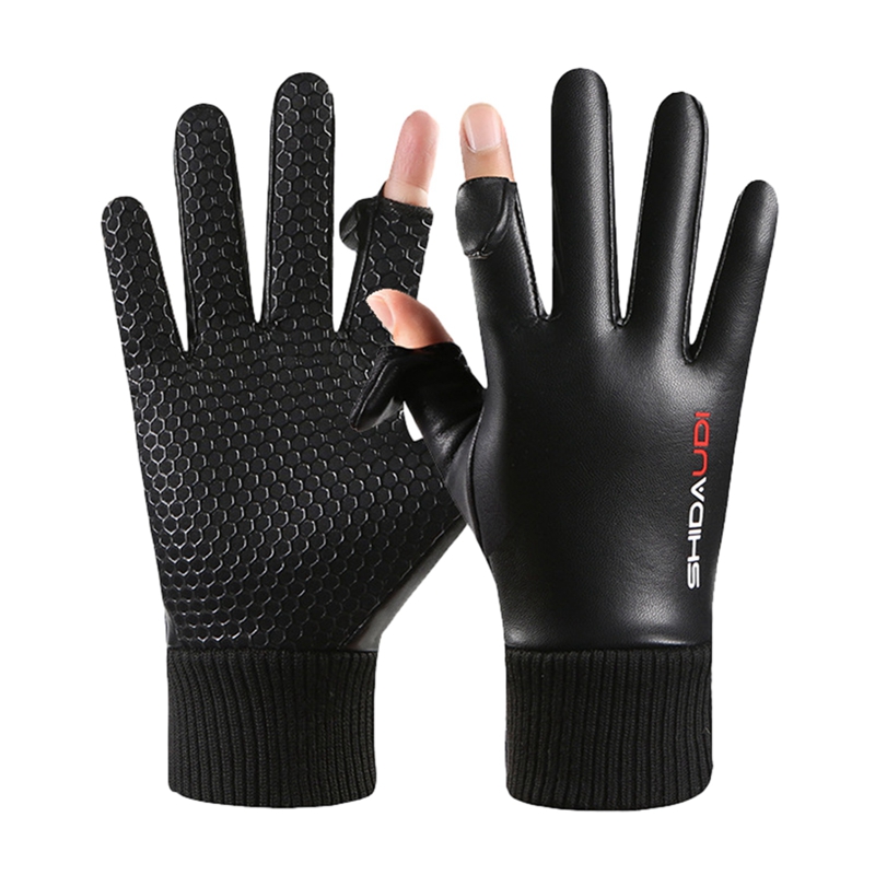 Motosiklet Polar Astarlı Terma - Ski Glove Waterproof incelemesi ve fiyatı