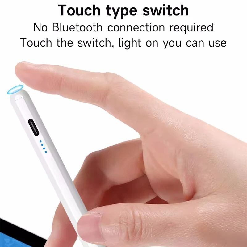LED Güç Göstergeleri ile Apple - Touchscreen Glove Capacitive incelemesi ve fiyatı
