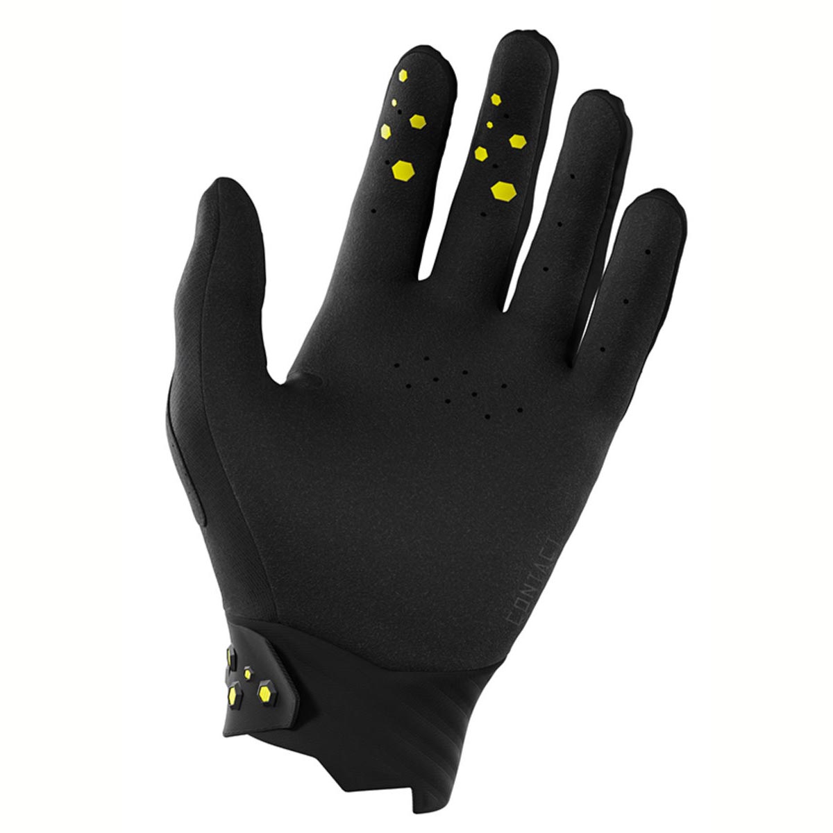 Motosiklet Mtb MX Off-road bis - Cycling Glove Padded incelemesi ve fiyatı