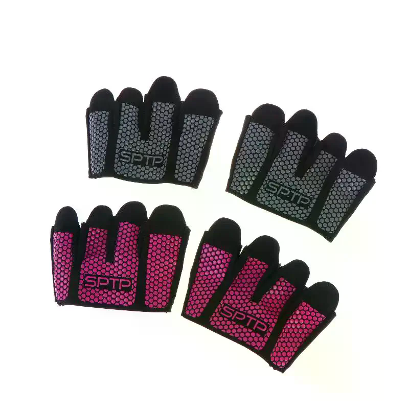 1 çift spor salonu Fitness yar - Workout Glove Gym incelemesi ve fiyatı