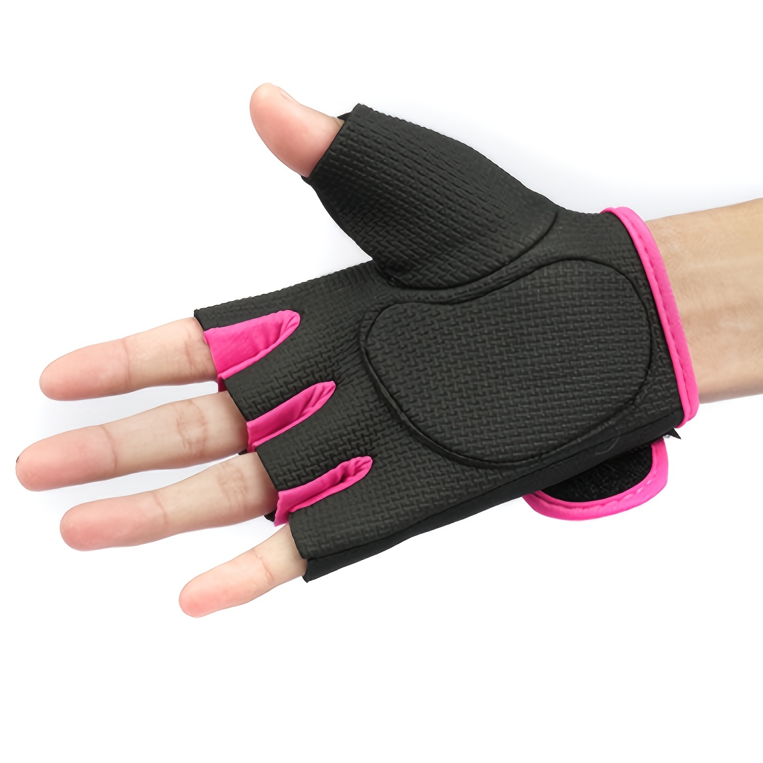 Kadın egzersiz eldivenleri Fit - Workout Glove Gym incelemesi ve fiyatı