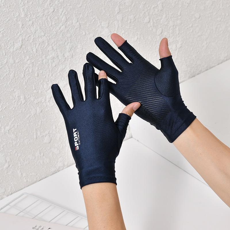 *1 Çift Nefes Alabilen Kaymaz  - Gardening Glove Waterproof incelemesi ve fiyatı