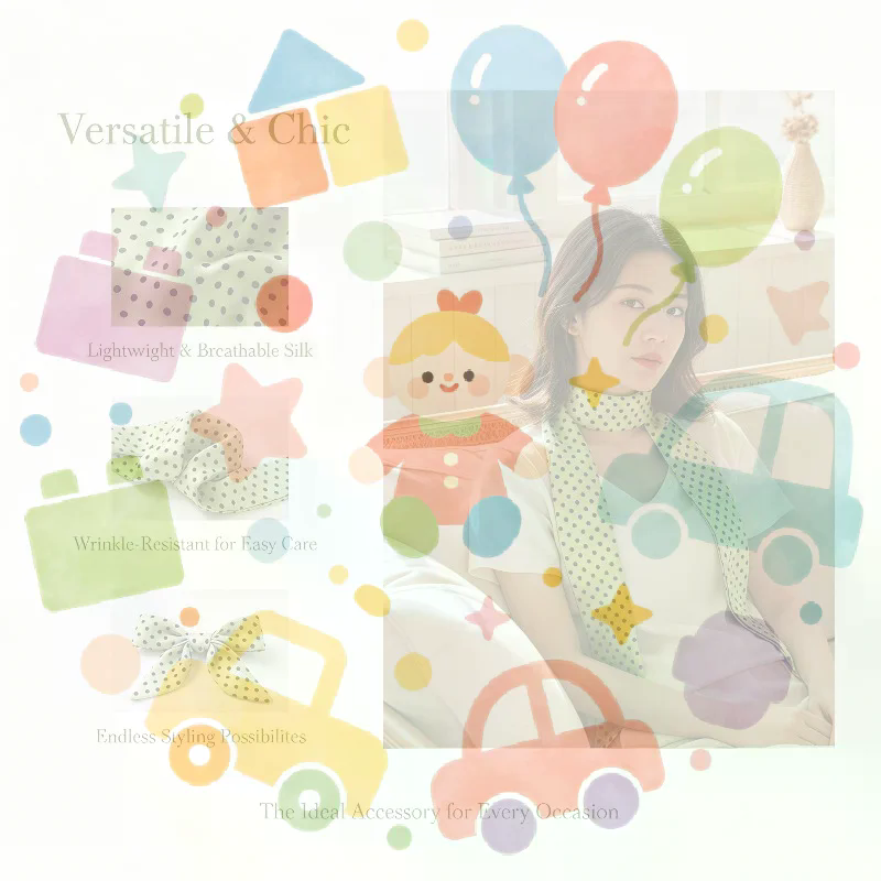 Lolita Dantel Parmaksız Eldive - Fingerless Glove Knit incelemesi ve fiyatı