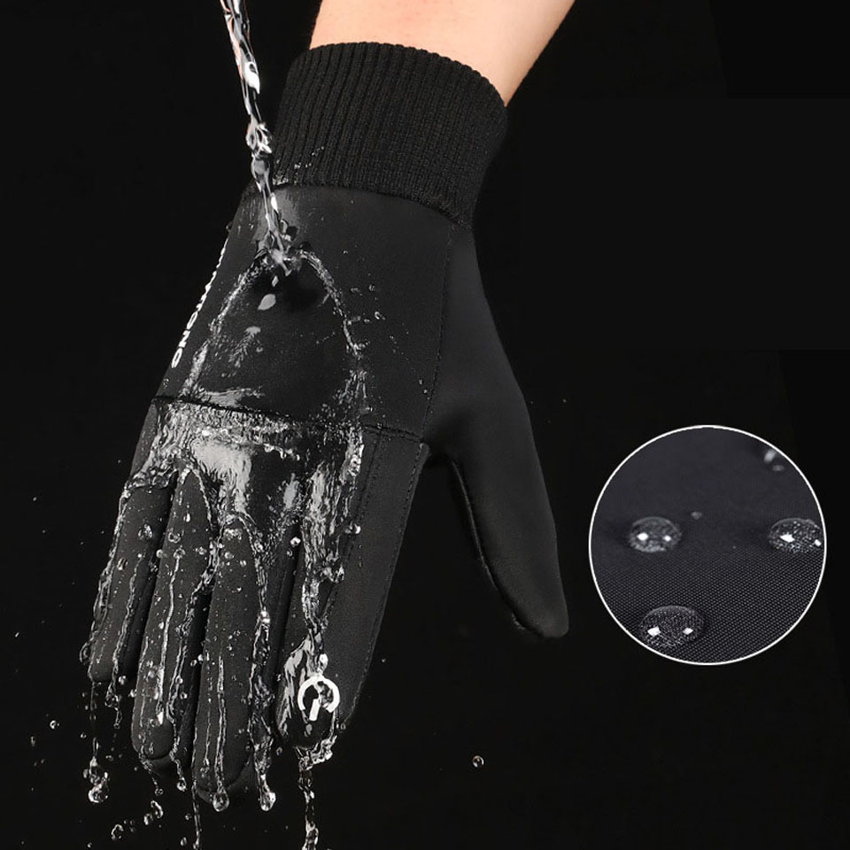 1 çift açık eldiven sonbahar k - Cycling Glove Padded incelemesi ve fiyatı